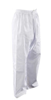 Spare Karate Pants
